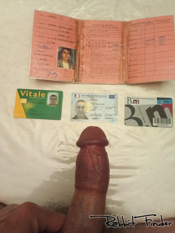 Cliquez pour agrandir Cliquez pour agrandir