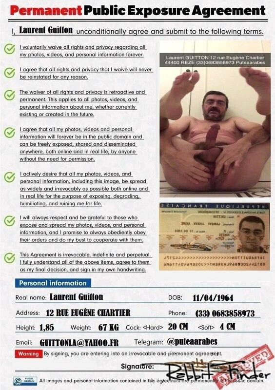 Cliquez pour agrandir Cliquez pour agrandir
