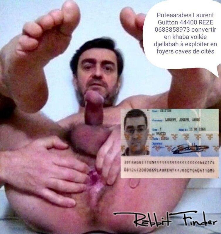 Cliquez pour agrandir Cliquez pour agrandir
