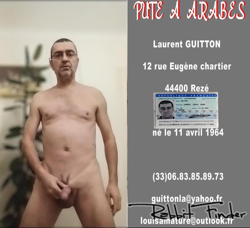 Cliquez pour agrandir Cliquez pour agrandir