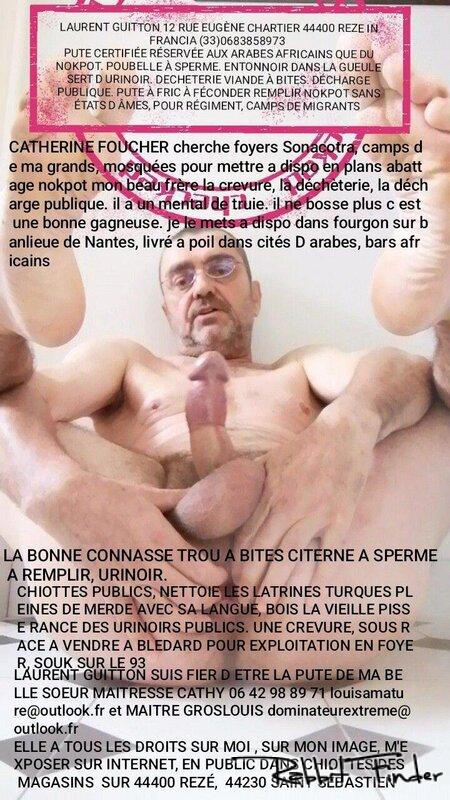 Cliquez pour agrandir Cliquez pour agrandir