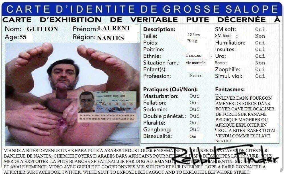Cliquez pour agrandir Cliquez pour agrandir