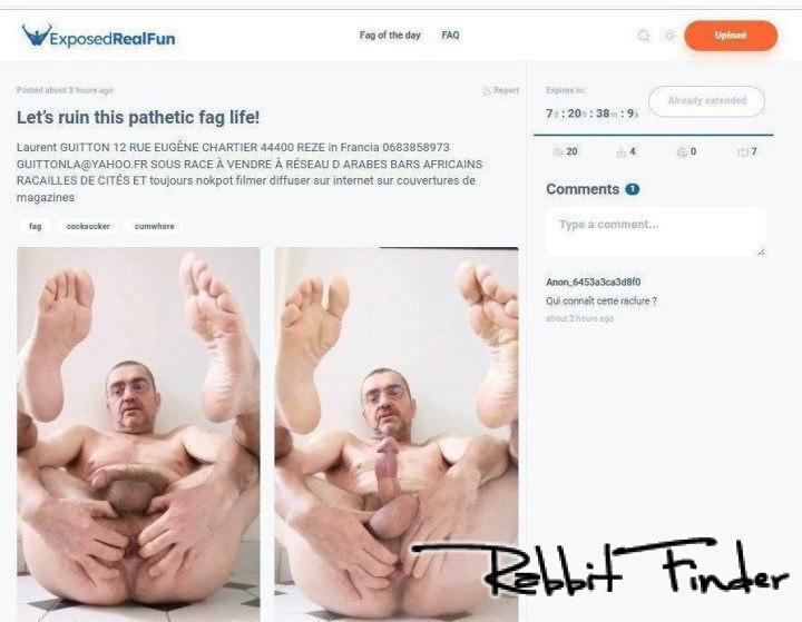 Cliquez pour agrandir Cliquez pour agrandir