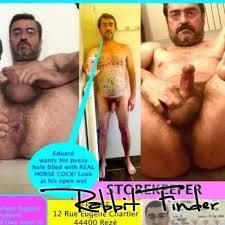 Cliquez pour agrandir Cliquez pour agrandir
