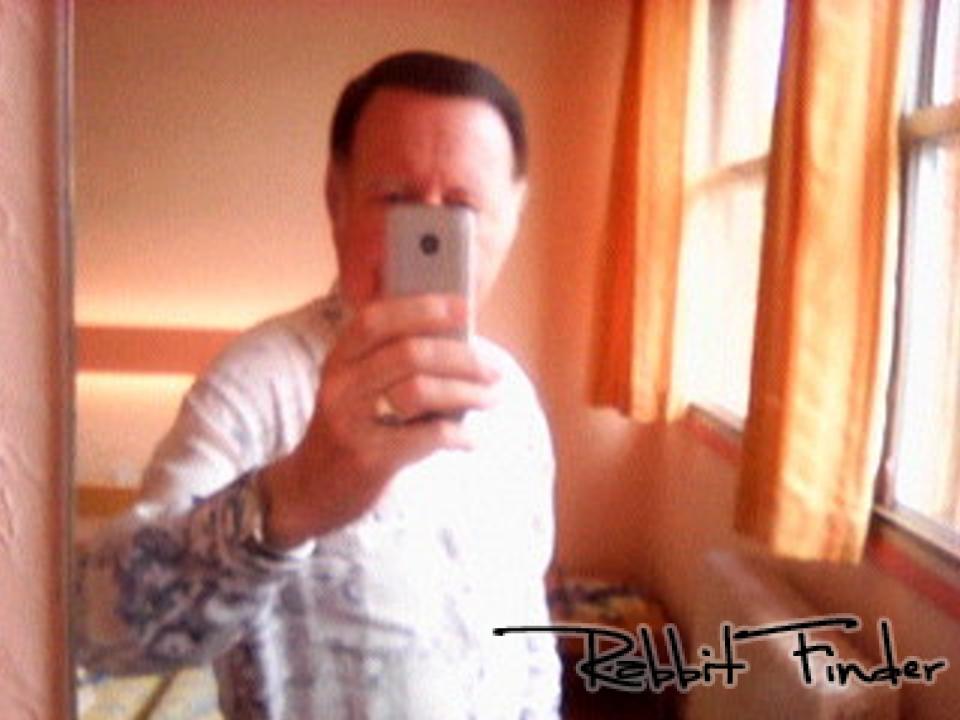 Cliquez pour agrandir