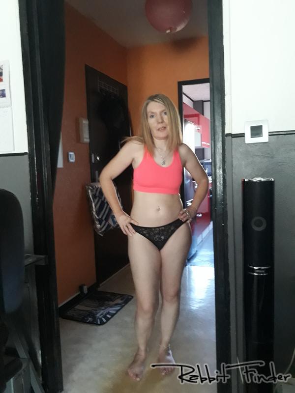 Cliquez pour agrandir