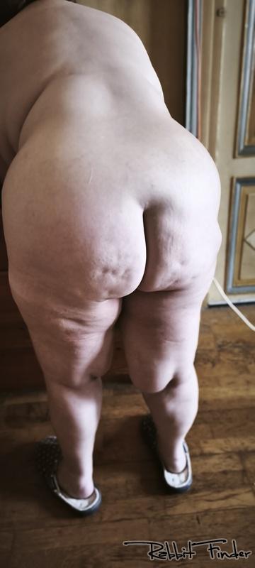 Cliquez pour agrandir