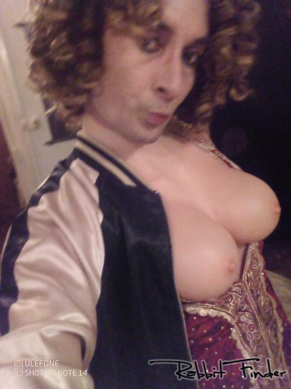 Cliquez pour agrandir