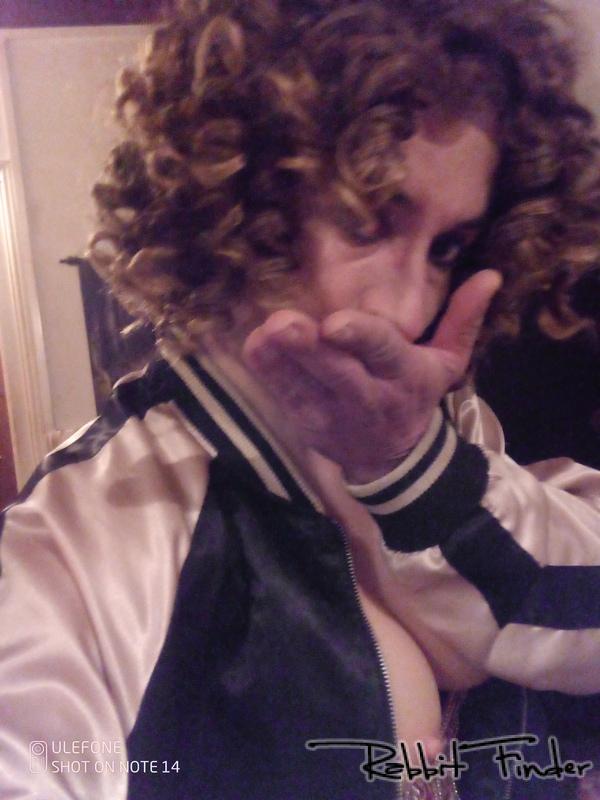 Cliquez pour agrandir