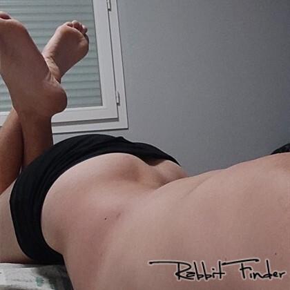 Cliquez pour agrandir