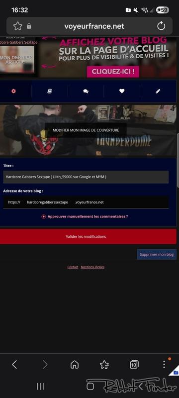 Cliquez pour agrandir