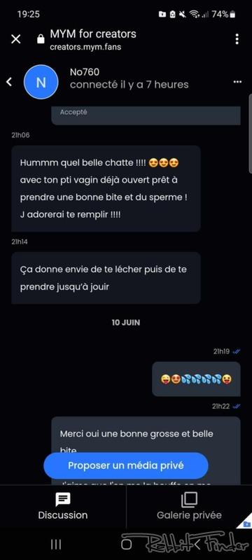 Cliquez pour agrandir