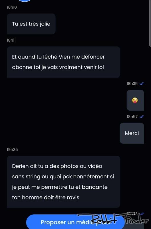 Cliquez pour agrandir