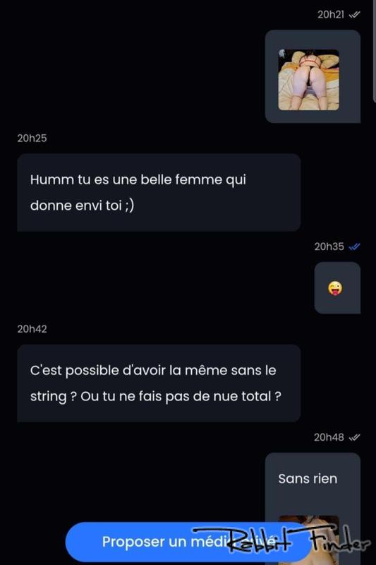 Cliquez pour agrandir