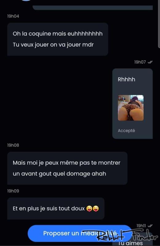 Cliquez pour agrandir