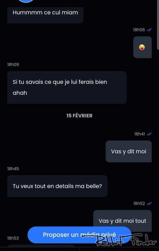 Cliquez pour agrandir