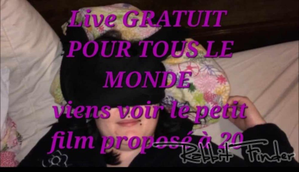 Cliquez pour agrandir