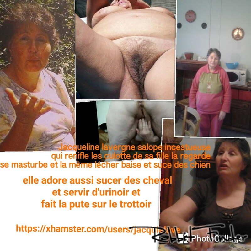Cliquez pour agrandir