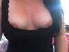 Cliquez pour agrandir