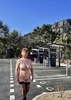 Cliquez pour agrandir
