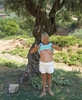 Cliquez pour agrandir