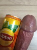 Cliquez pour agrandir