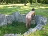Cliquez pour agrandir