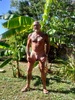 Cliquez pour agrandir