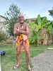 Cliquez pour agrandir