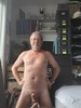 Cliquez pour agrandir