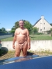 Cliquez pour agrandir