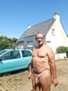 Cliquez pour agrandir
