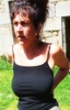 Cliquez pour agrandir