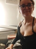 Cliquez pour agrandir