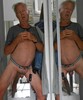 Cliquez pour agrandir