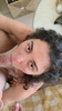 Cliquez pour agrandir