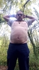 Cliquez pour agrandir