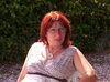 Cliquez pour agrandir