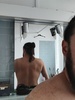 Cliquez pour agrandir