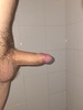 Cliquez pour agrandir