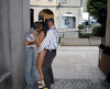 Cliquez pour agrandir