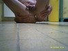 Cliquez pour agrandir