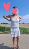 Cliquez pour agrandir