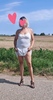 Cliquez pour agrandir