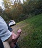 Cliquez pour agrandir