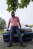 Cliquez pour agrandir