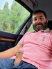 Cliquez pour agrandir