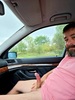 Cliquez pour agrandir