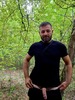 Cliquez pour agrandir