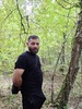 Cliquez pour agrandir